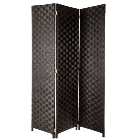 hobby lobby black dividers